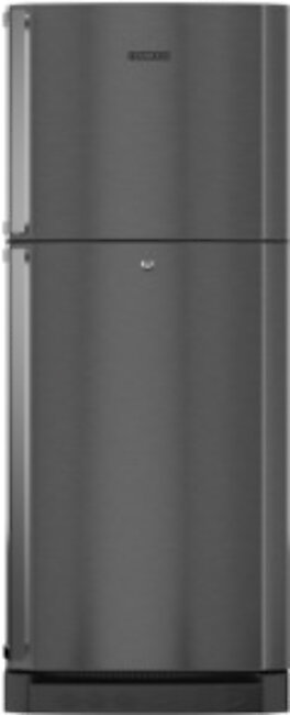 Kenwood Refrigerator KRF-26657 | VCM-Inverter Refrigerator