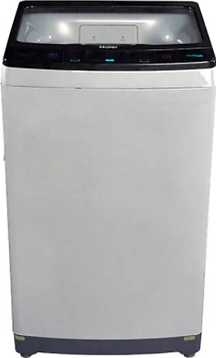 Haier Automatic Washing Machine HWM-90-826S5