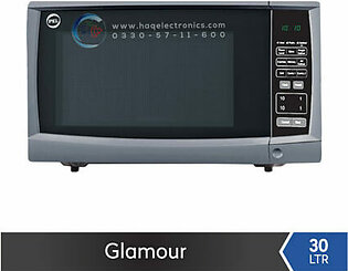 PEL Microwave PMO -30 BG Glamour