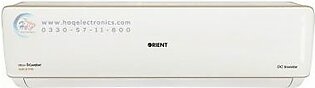 Orient 1.5 Ton Mega T3 DC Inverter (18000 BTU)