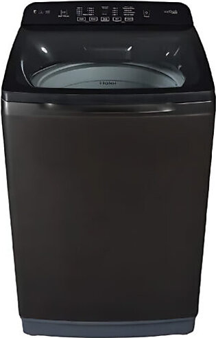 Haier Automatic Washing Machine HWM-120-1678ES8