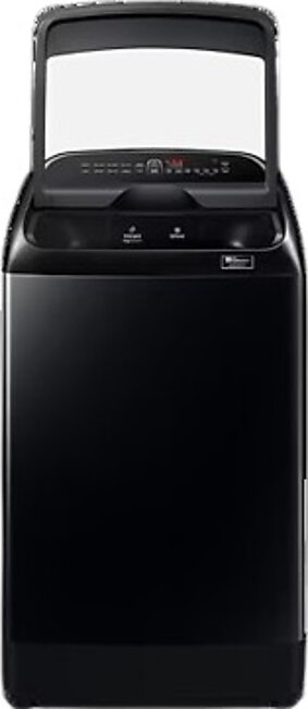 Samsung Automatic Washing Machine SWA13T5260BVURT, 13KG