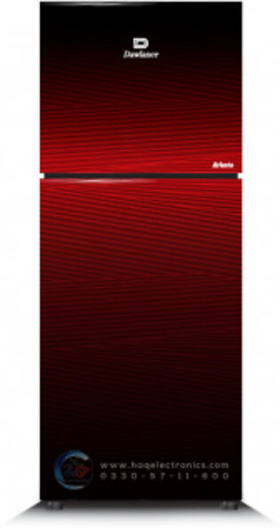 Dawlance Refrigerator 9191 WB Avante  GD
