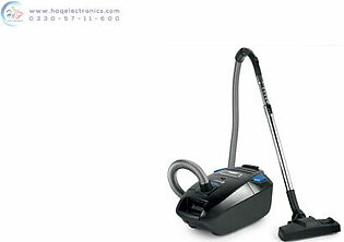 Dawlance Vacuum Cleaner DWVC-6724