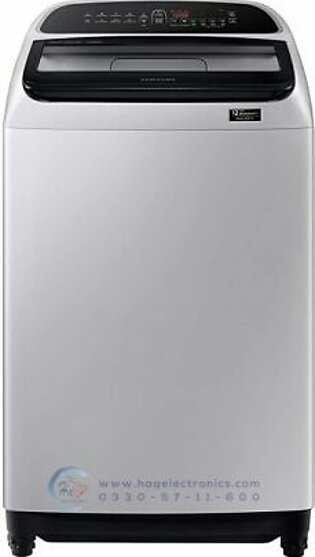 Samsung Top Load Automatic Washing Machine  WA90T5260BYURT