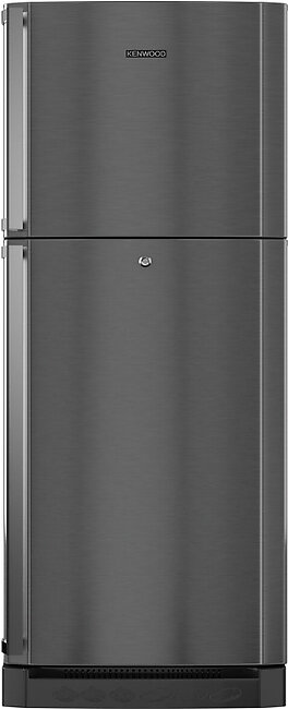 Kenwood Refrigerator KRF-25557 15Cuft New Classic Plus (VCM)