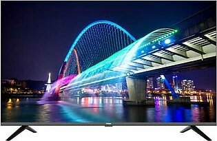Haier H43K800FX Google LED TV