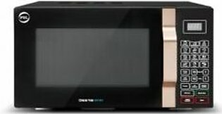 PEL Microwave Oven (PMO-30 Desire)