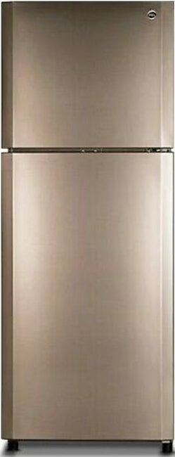 PEL Refrigerator PRLP-2000 ( Life Pro Series )
