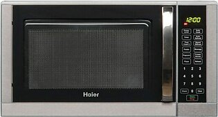 Haier  Microwave Oven HMN-45200ESD (Grill/Cooking)
