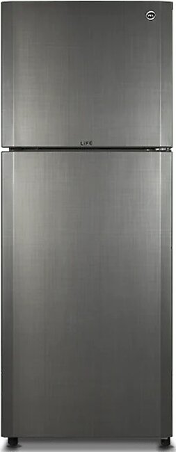 PEL Refrigerator PRLP 6350 (Life Pro Series )