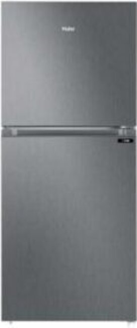 Haier Refrigerator HRF-336 EBS/ EBD  E-Star