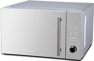 Homage Microwave oven  HDG – 201S
