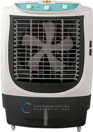 Super Asia Room Cooler ECM 6500-Plus