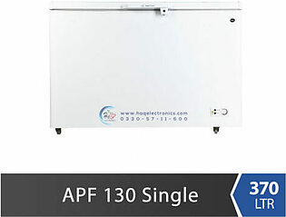 PEL Deep Freezer PDINT70 -130 Arctic Inverter on