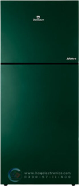 Dawlance Refrigerator 9191 WB AVANTE + GD INV