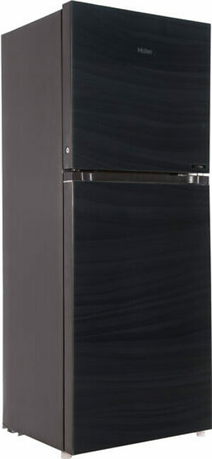Haier Refrigerator HRF-398 EPB/EPC/EPR E-Star Series
