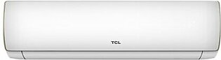 TCL Split AC Miracle TAC-18T3B 1.5 Ton