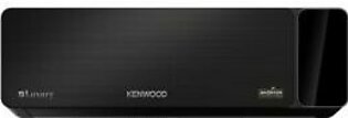 Kenwood E-luxury Inverter AC 1.5 Ton KEL-1844S