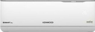 kenwood e-TECH KET-1828S H/C 1.5 Ton