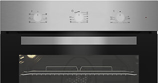 Dawlance Built-in Oven DBE-208110 S A Series