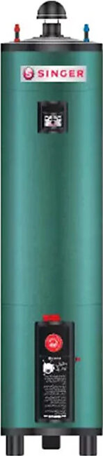 Singer Sturdious Water Heater -SWH-35