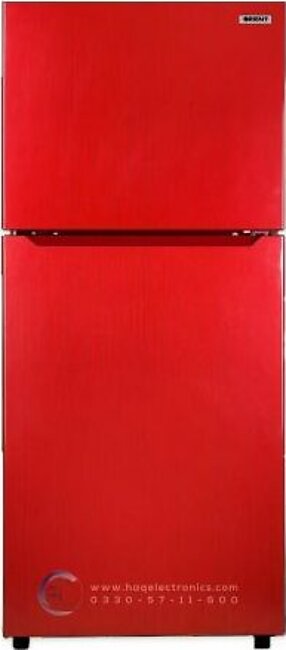 Orient Refrigerator 285 Liters (Grand Series)