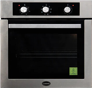 Canon Built In Ovens BOV-08-19 (Imported)