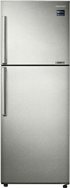 Samsung Refrigerator RT39K5110SP Top Freezer Twin Cooling