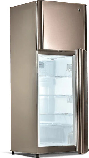 PEL Refrigerator PRLP 6450 ( Life Pro Series)