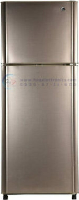 PEL  Refrigerator PRLP – 6450 ( Life Pro Series)