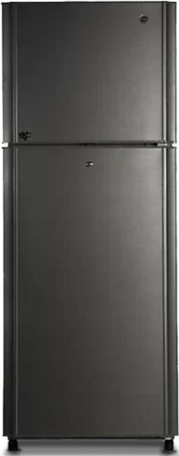PEL Refrigerator PRINVO VCM 2350 Inverter