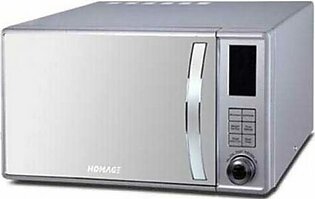 Homage Microwave Oven HDG-2310S