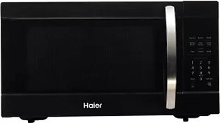Haier 62 Liter Microwave Oven HMN-62MX80