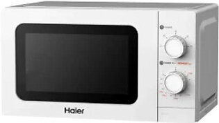 Haier Microwave Oven HMN-20MXP5