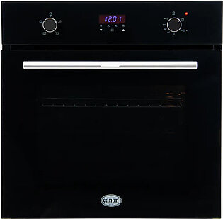 Canon Built In Ovens BOV-09-19 (Imported)