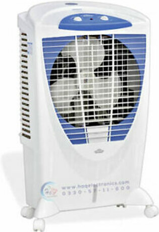 Boss Air Cooler ECM 7000 (Regular Series)