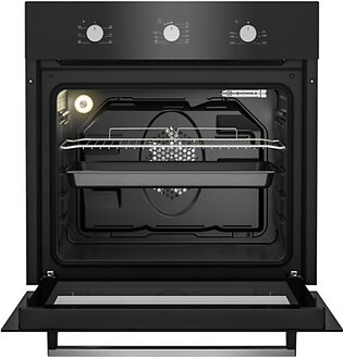 Dawlance Built-in Oven DBE-208110 B A Series