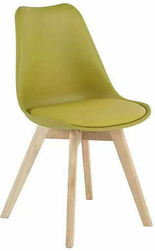 Dining & Room Chair Olive