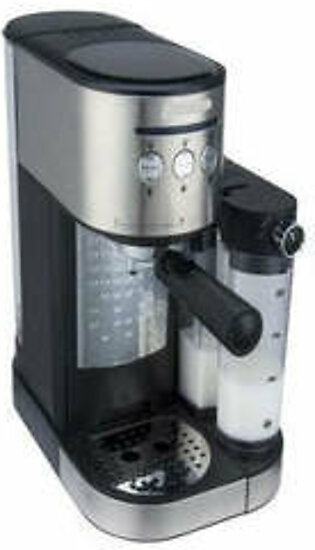 SAYONA - 20 Bar Espresso Machine