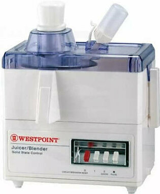 Westpoint Juicer 750 Watts