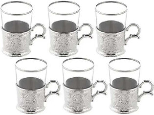 Coffee Mug Pottery Design