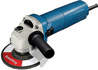 DONGCHENG ANGLE GRINDER, 6”� , 150mm, 1200W, 9000 r.p.m