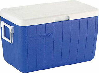 Ice Box 48 Quartz