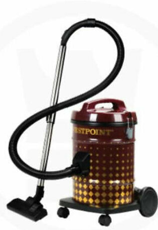 Westpoint Vacuum Cleaner
