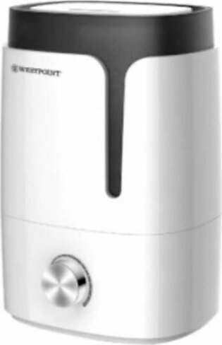 Westpoint Ultrasonic Room Humidifier