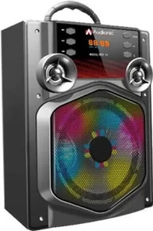 Audionic Rex-11 Portable Speaker