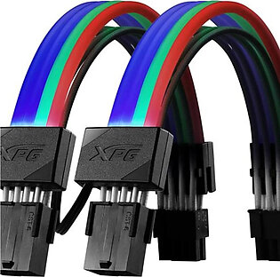 XPG RGB VGA PC Cable