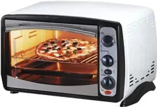 Anex AG-1064 Deluxe Oven Toaster