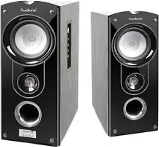Audionic Classic 5 BT Speaker